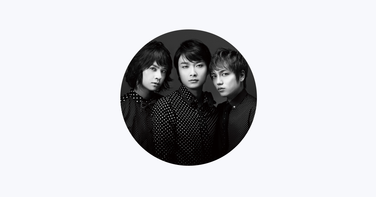 競売 StarS Music Apple - K-POP・アジア