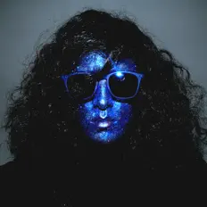 Listen to Lurix, watch music videos, read bio, see tour dates & more!