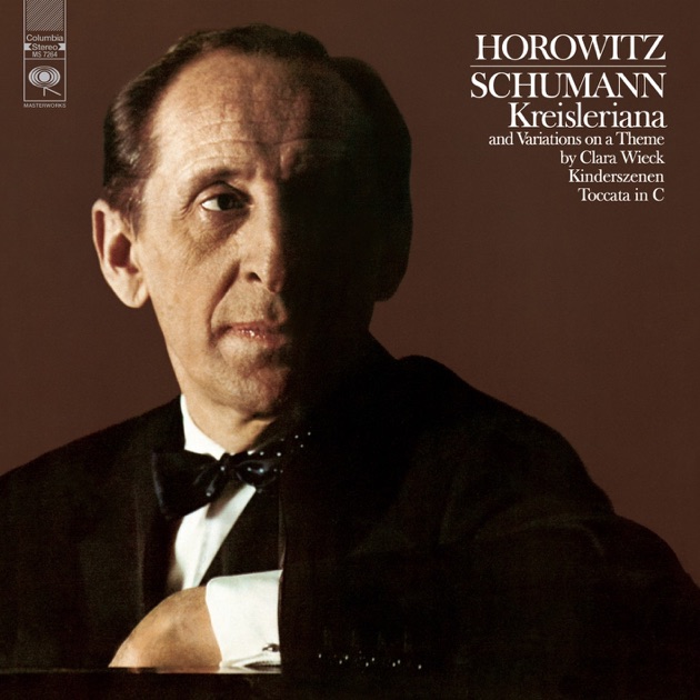 ホロヴィッツ　カーネギーホールライブ Horowitz, Vladimir - Live At Carnegie Hall: The Historic