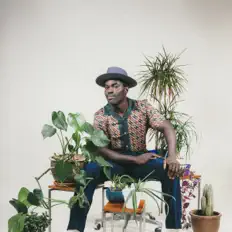 Posłuchaj wykonawcy Steffen Morrison, obejrzyj teledyski, przeczytaj biografię, zobacz daty tras koncertowych i nie tylko!