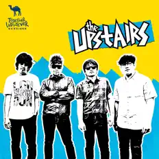 Listen to The Upstairs, watch music videos, read bio, see tour dates & more!