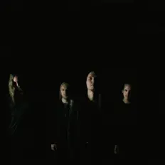 Listen to Humanity's Last Breath, watch music videos, read bio, see tour dates & more!