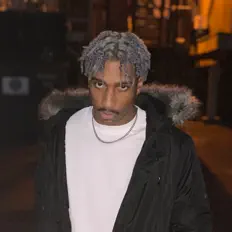 Listen to The .Shrine, watch music videos, read bio, see tour dates & more!