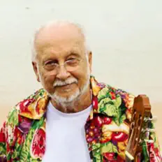 Listen to Roberto Menescal, watch music videos, read bio, see tour dates & more!