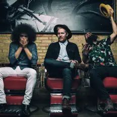 Listen to Wild Adriatic, watch music videos, read bio, see tour dates & more!