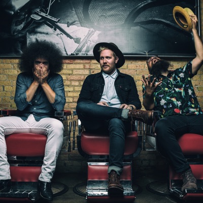 Listen to Wild Adriatic, watch music videos, read bio, see tour dates & more!