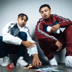 65Goonz