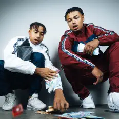 Listen to 65Goonz, watch music videos, read bio, see tour dates & more!