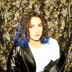 Listen to Elisa JO, watch music videos, read bio, see tour dates & more!