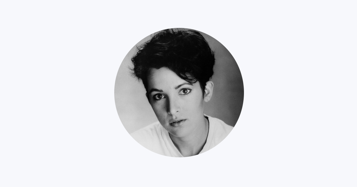 ジェーン・ウィードリン - Apple Music