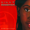 Repárame - Lilly Goodman