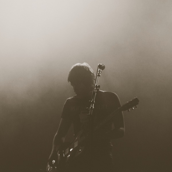Erik Himmel's avatar