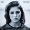 Dream - Birdy lyrics