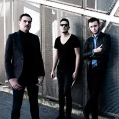 Listen to The Minutes, watch music videos, read bio, see tour dates & more!