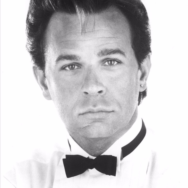Фото Lou Christie