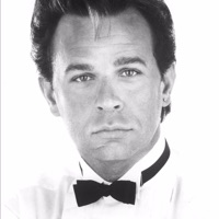 Lou Christie