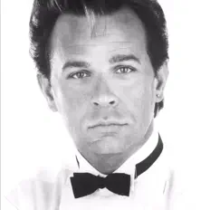 Listen to Lou Christie, watch music videos, read bio, see tour dates & more!