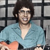 David Bromberg