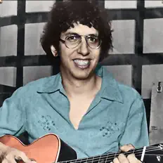 Listen to David Bromberg, watch music videos, read bio, see tour dates & more!
