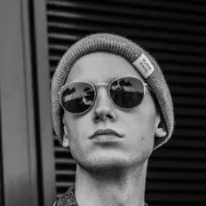 Listen to Артем Ньюман, watch music videos, read bio, see tour dates & more!