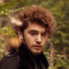 Listen to Eli Türkoğlu, watch music videos, read bio, see tour dates & more!