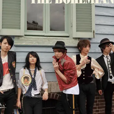 Listen to the bohemians, watch music videos, read bio, see tour dates & more!