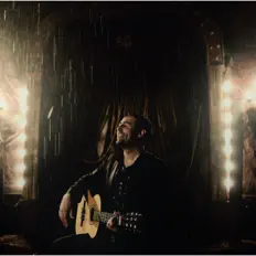 Listen to Roger Mas, watch music videos, read bio, see tour dates & more!