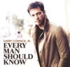 Every Man Should Know - Harry Connick, Jr.