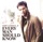 Harry Connick, Jr.-Greatest Love Story