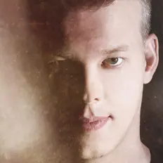 Listen to Ruben de Ronde, watch music videos, read bio, see tour dates & more!