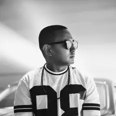 Listen to Tsetse, watch music videos, read bio, see tour dates & more!