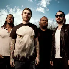 Listen to Glass Cloud, watch music videos, read bio, see tour dates & more!