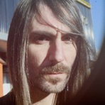 Francesco Bianconi