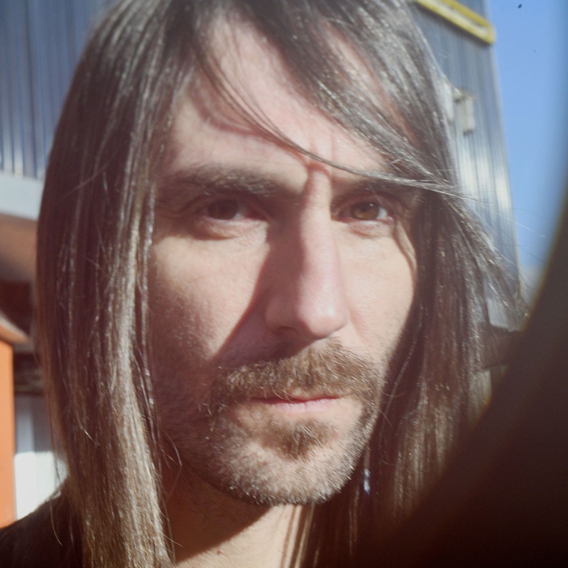 Francesco Bianconi