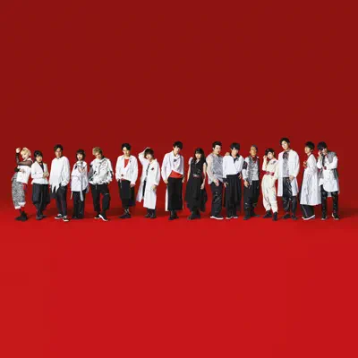 Listen to Yoshimotozaka46, watch music videos, read bio, see tour dates & more!