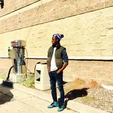 Listen to Chukkie Tykunez, watch music videos, read bio, see tour dates & more!
