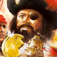 Dengarkan Piraten der Meere, tonton video musik, baca bio, lihat tanggal tur & lainnya!