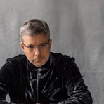 Estonian National Symphony Orchestra
