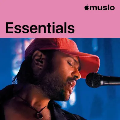 Listen to Himesh Reshammiya Essentials featuring Himesh Reshammiya