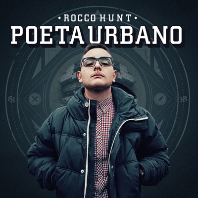 Non litighiamo più - Rocco Hunt (lyrics) 