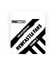 Newcastle United FC Fans Songsを聴いたり、ミュージックビデオを鑑賞したり、経歴やツアー日程などを確認したりしましょう！