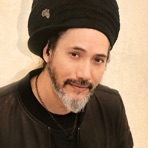 Quique Neira