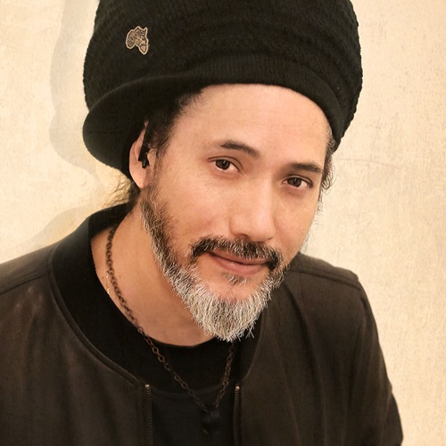 Quique Neira
