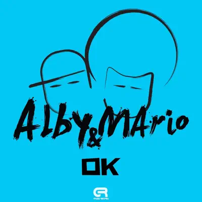 Listen to Alby & Mario, watch music videos, read bio, see tour dates & more!