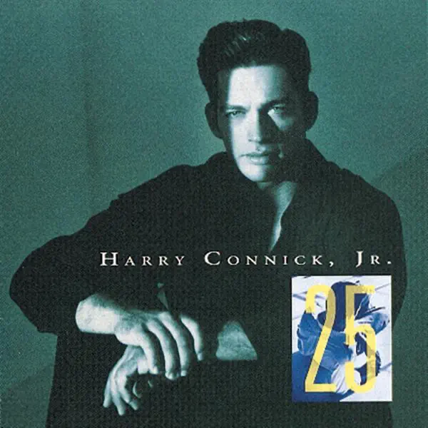This Time The Dream — Harry Connick Jr