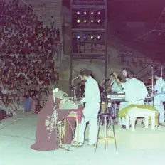 Listen to Carthago, watch music videos, read bio, see tour dates & more!