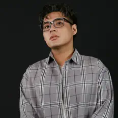 Dengarkan Diyang Wu, tonton video musik, baca bio, lihat tanggal tur & lainnya!