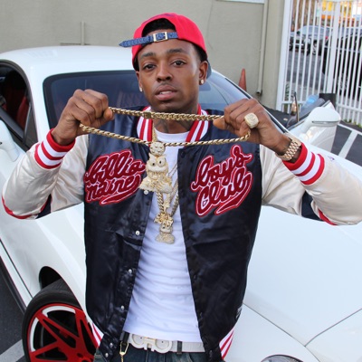 Listen to Cookie Money, watch music videos, read bio, see tour dates & more!