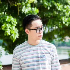 收听 Huy Le、观看音乐视频、阅读小传、查看巡演日期等 ！