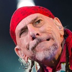 El Drogas